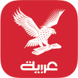 Programikonen: اندبندنت عربية