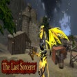 Programikonen: The Last Sorcerer