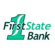 Icône du programme : FirstState Bank Mobile