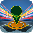 Icon of program: Street View 2018 - Global…
