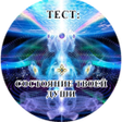 Icon of program: Тест: Состояние твоей душ…