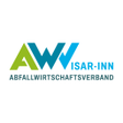 Programikonen: AWV Isar-Inn Abfall-App