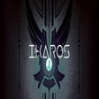 Ícone do programa: IKAROS
