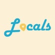 Locals Insight: Travel Recs icon