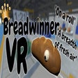 Programikonen: Breadwinner VR