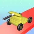 Icoon van programma: Draw Machines