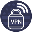 USA VPN Unblock Netflix