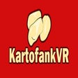 Symbol des Programms: Kartofank VR