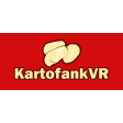 Kartofank VR