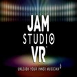 Icon of program: Jam Studio VR