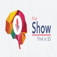 Icon of program: Altar Show