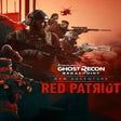 Иконка программы: Tom Clancys Ghost Recon: …