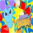 プログラムのアイコン：Exterminator: Escape!
