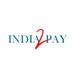 India2Pay