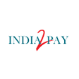 程序图标：India2Pay