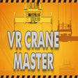 Ícone do programa: VR Crane Master