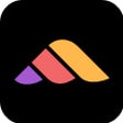 Ikona programu: Accountz