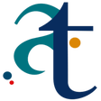 Icono de programa: ATIB