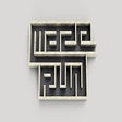 Icon of program: Maze Run VR