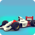 程序图标：Madcar F1  Multiplayer