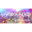Ungrounded: Ripple Unleashed VR