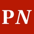 Programikonen: Philosophy Now