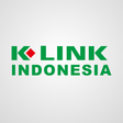 程序图标:K-Link Commerce