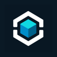 Programikonen: Gridlock - Crypto & NFT W…