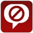 Icon of program: Turn off Youtube Comments…