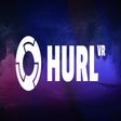 程序图标：Hurl VR
