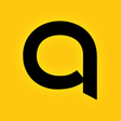Programikonen: SportsQwizz: A Thrilling …