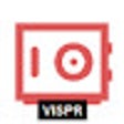 Programikonen: VISPR