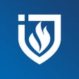程序图标：Bethel University Indiana