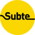 程序图标：Subte de Buenos Aires