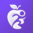 Icon of program: Feeziq