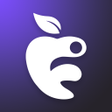 Feeziq icon
