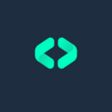 Programikonen: PWA vs Non-PWA Performanc…