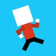 プログラムのアイコン：Mr Jump S