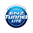 Programikonen: PINAS VPN