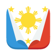 Icoon van programma: PINAS VPN