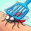 Ikona programu: Silly Stories: Fun Puzzle…