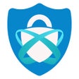 Ikon program: ID authenticator