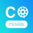 Programikonen: Coto Movies Anywhere TV P…