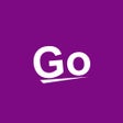 Programikonen: GoSurvey: Free VouchersOf…