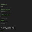 أيقونة البرنامج: Achievement Calendar
