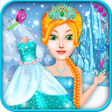 程序图标：Tailor Clothes Designer -…