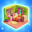 프로그램 아이콘: Cozy Yarn Puzzle