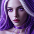 Programikonen: Лига Мечтателей - Твои ис…