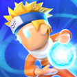 プログラムのアイコン：Shinobi Legends