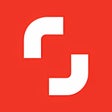 Icon of program: Shutterstock